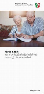 Titelbild Erbrecht türkisch.JPG