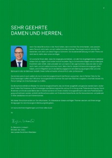 Vorschaubild Broschüre_Betreuungsrecht  'Deckblatt 2.jpg