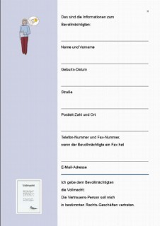 Vorschaubild Vorschaubild 3_Formular Seite 2_11.jpg
