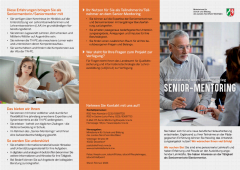 Vorschaubild Flyer Senior-Mentoring Vorderseite.png