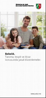 Vorschaubild türkische Flyer_Vaterschaft - Deckblatt.jpg