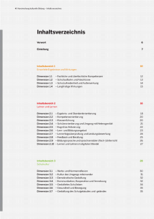 Vorschaubild Handreichung kulturelle Bildung_Inhalt1.png