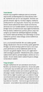Vorschaubild Vorschaubild 3_türk.jpg