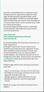 Vorschaubild Vorschaubild 2._Vaterschaft türksch.jpg