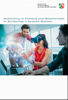 Vorschaubild Handreichung Medienkonzept.PNG