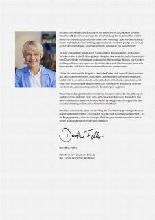 Vorschaubild Pädagogische Orientierung_2022_Vorwort.png