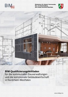 Vorblatt BIM_Qualifizierungsleitfaden.jpg