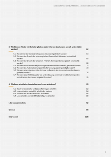 Vorschaubild Inhalt 2. Seite.png