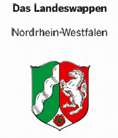 Landeswappen.png