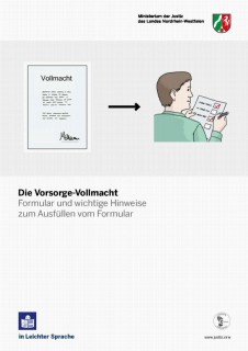 Vorschaubild Vorschaubild 1 - Deckblatt Formular.jpg