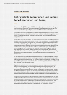 Vorschaubild Vorwort 1. Seite.png