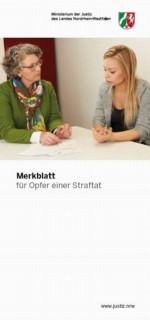 Vorschaubild 1: Merkblatt für Opfer einer Straftat.jpg