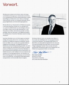 Vorschaubild Vorschaubild 3: Hospizarbeit und Palliativversorgung