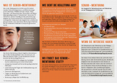 Vorschaubild Flyer Senior-Mentoring Rückseite.png
