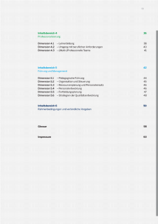 Vorschaubild Handreichung kulturelle Bildung_Inhalt2.png