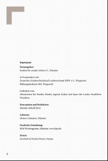 Vorschaubild Vorschaubild 3: Kinderschutzfachkraft