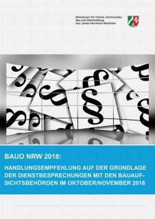 Vorschaubild 1: BauO NRW 2018.jpg