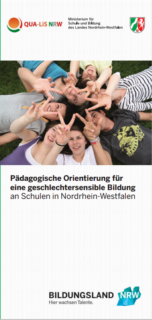 Flyer Pädagogische Orientierung Cover.PNG