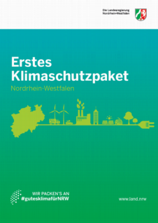 2023-06-14 Deckblatt_Erstes_Klimaschutzpaket.png