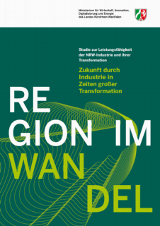 Deckblatt_Region-im-Wandel.PNG