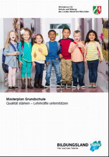 MasterplanGrundschuleCover.PNG
