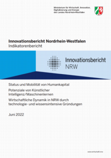 Deckblatt_Innovationsbericht_2022.PNG