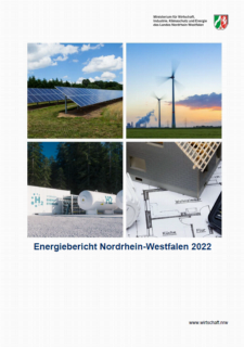 2023-03-09 Deckblatt Energiebericht NRW 2022.png