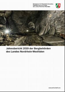 Deckblatt_Bergbaubericht 2019.PNG