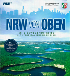 DVD NRW Von Oben.png