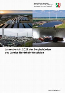 Deckblatt Jahresbericht 2022 Bergbehörden.jpg