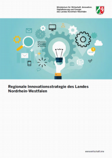 Deckblatt Innovationsstrategie.PNG