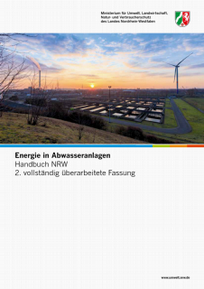 Energie_in_Abwasseranlagen_–_Handbuch_NRW_Cover.png