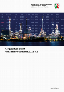 Deckblatt_Konjunkturbericht_NRW_2022#2.PNG