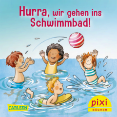 Pixi Buch.png