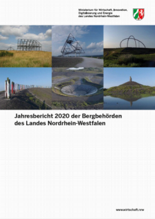 Deckblatt_Jahresbericht_Bergbehörden_2020.PNG