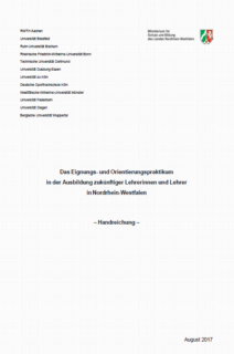 EOP-HandreichungS1.pdf